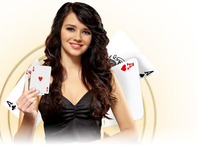 betao com