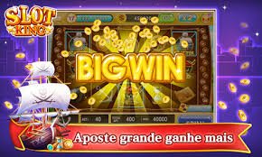 betao com