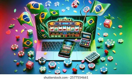 betao com betao com