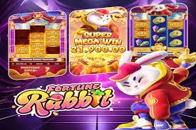 betao com betao com