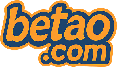 Betao Com Logo
